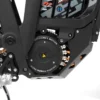 Talaria Sting MX3 electric dirt bike — official photo 3