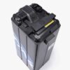 Removable Lithium Battery Pack 60V/43.2AH for Talaria electric dirt bikes — view 5