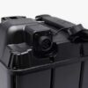 Removable Lithium Battery Pack 60V/43.2AH for Talaria electric dirt bikes — view 4