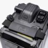 Removable Lithium Battery Pack 60V/43.2AH for Talaria electric dirt bikes — view 2