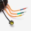 Motor for TL45 2 Motor for TL45 for Talaria electric dirt bikes — view 2