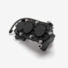 Complete Gearbox for TL45, Sting, Sting R for Talaria electric dirt bikes — view 2