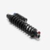 Rear Shock Absorber (FastAce) for TL45, Sting, Sting R for Talaria electric dirt bikes — view 2