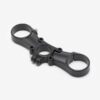 Top Yoke (DNM) for TL45, Sting, Sting R for Talaria electric dirt bikes — view 2