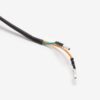 Talaria Front Indicator — OEM Left (TL45) for Talaria electric dirt bikes — view 2