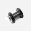 Front Wheel Hub for TL45, Sting, Sting R for Talaria electric dirt bikes — view 2