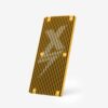 EBMX X-9000 Motor Controller Heat Sink for TL3000 for Talaria electric dirt bikes — view 2