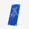 EBMX X-9000 Motor Controller Heat Sink for TL3000 for Talaria electric dirt bikes — view 3