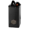 72V 42Ah Battery for Talaria Sting MX3 & MX4 | EWATT for Talaria electric dirt bikes — view 1