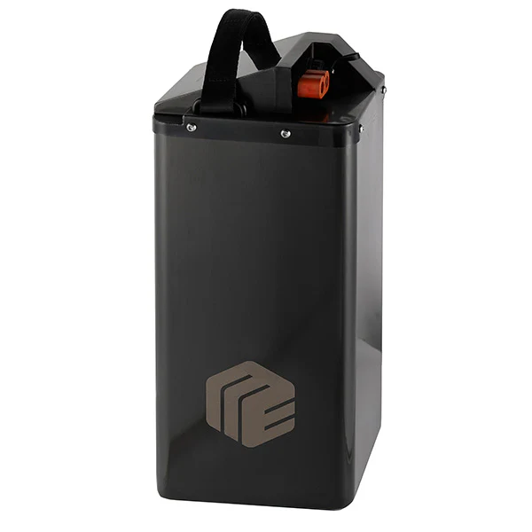72V 42Ah Battery for Talaria Sting MX3 & MX4 | EWATT for Talaria electric dirt bikes — view 1