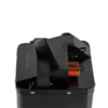 72V 42Ah Battery for Talaria Sting MX3 & MX4 | EWATT for Talaria electric dirt bikes — view 2