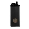 72V 42Ah Battery for Talaria Sting MX3 & MX4 | EWATT for Talaria electric dirt bikes — view 3