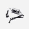 EBMX Talaria Upgrade Kit 72v 57a for Talaria electric dirt bikes — view 2