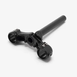 Bottom Yoke (DNM) for TL45, Sting, Sting R for Talaria electric dirt bikes