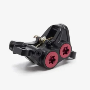Brake Caliper for TL45, Sting for Talaria electric dirt bikes
