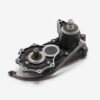 Complete Gearbox for TL45, Sting, Sting R for Talaria electric dirt bikes — view 1
