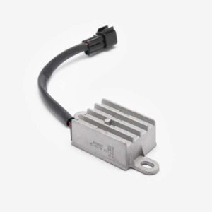 DC-DC Convertor for TL45, Sting for Talaria electric dirt bikes