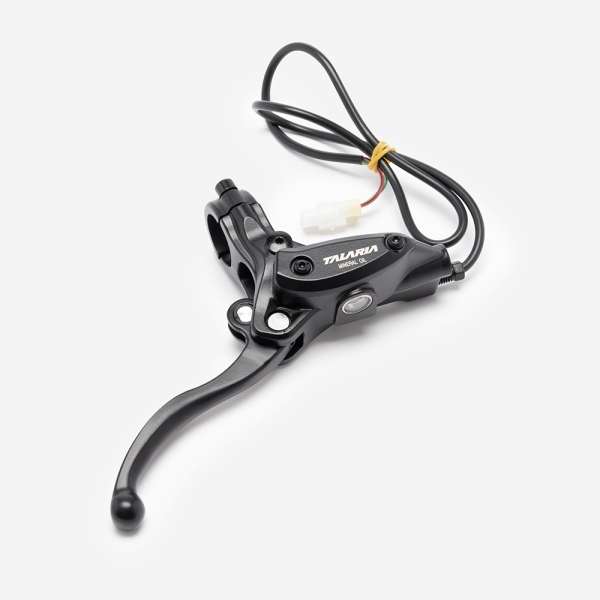 Front Brake Master Cylinder for Sting for Talaria electric dirt bikes