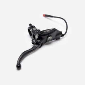 Front Brake Master Cylinder for TL45 for Talaria electric dirt bikes