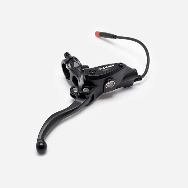 Front Brake Master Cylinder for TL45 for Talaria electric dirt bikes