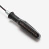Talaria Front Indicator — OEM Left (TL45) for Talaria electric dirt bikes — view 1