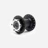 Front Wheel Hub for TL45, Sting, Sting R for Talaria electric dirt bikes — view 1