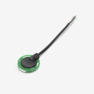Hall Effect Sensor for TL45 and Sting for Talaria electric dirt bikes