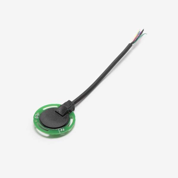 Hall Effect Sensor for TL45 and Sting Hall Effect Sensor for TL45 and Sting for Talaria electric dirt bikes