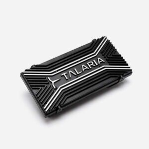 EBMX Talaria Sting V2 X9000 Controller for Talaria electric dirt bikes