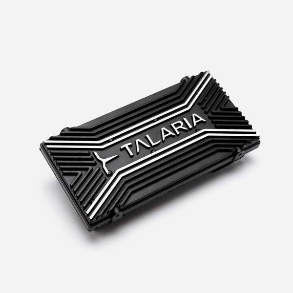 EBMX Talaria Sting V2 X9000 Controller for Talaria electric dirt bikes