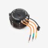 Motor for TL45 1 Motor for TL45 for Talaria electric dirt bikes — view 1