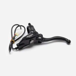 Rear Brake Master Cylinder for Sting for Talaria electric dirt bikes