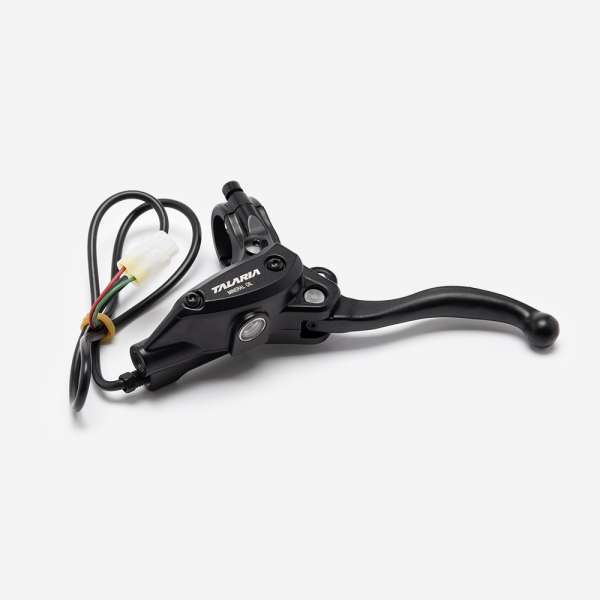 Rear Brake Master Cylinder for Sting for Talaria electric dirt bikes