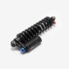 Rear Shock Absorber (FastAce) for TL45, Sting, Sting R for Talaria electric dirt bikes — view 1