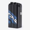 Removable Lithium Battery Pack 60V/43.2AH for Talaria electric dirt bikes — view 1
