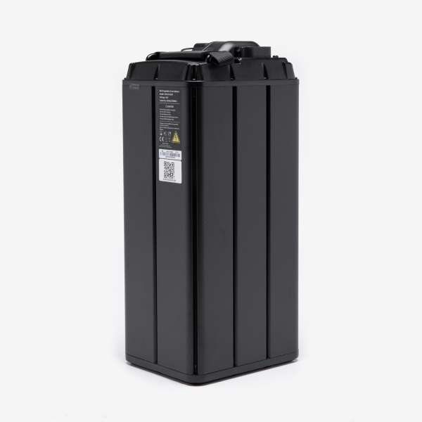 Removable Lithium Battery Pack 60V 43.2Ah for TL4000 for Talaria electric dirt bikes