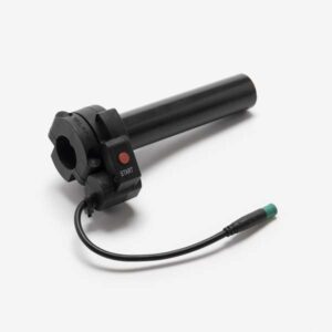 Right Electronic Throttle Assembly for TL45, Sting R, X3 MX for Talaria electric dirt bikes