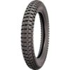 Shinko SR 241 Trials Tires for Surron / Talaria for Talaria electric dirt bikes — view 1