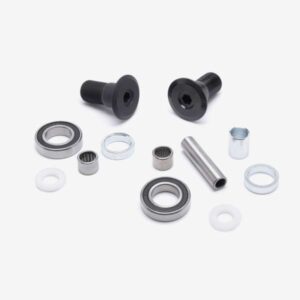 Swingarm Bush for TL45, Sting, Sting R for Talaria electric dirt bikes
