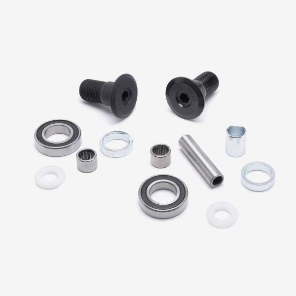 Swingarm Bush for TL45, Sting, Sting R for Talaria electric dirt bikes