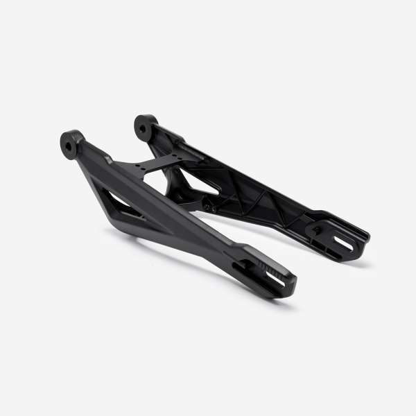 Swingarm for TL45, Sting for Talaria electric dirt bikes