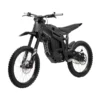 Talaria Sting MX3 electric dirt bike — official photo 1