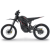 Talaria Sting MX5 Pro electric dirt bike — official photo 3