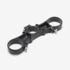 Top Yoke (DNM) for TL45, Sting, Sting R for Talaria electric dirt bikes — view 1