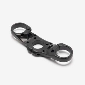 Top Yoke (RST) for TL45, Sting for Talaria electric dirt bikes