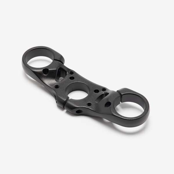 Top Yoke (RST) for TL45, Sting for Talaria electric dirt bikes