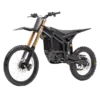 Talaria Komodo electric dirt bike — official photo 10