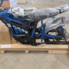 Talaria wholesale 6 Talaria wholesale electric dirt bikes — bulk order photo 6