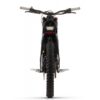 Talaria Sting R Off Road electric dirt bike — official photo 3