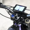 Talaria X3 Concept (xXx) — photo 10 Talaria X3 Concept (xXx) electric dirt bike — official photo 10
